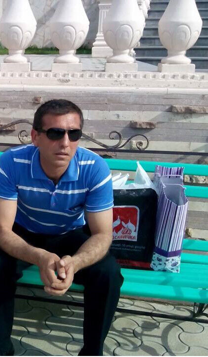 ���� 4897051 ������� MAXS, 50 ���, ���� ���������� � �������