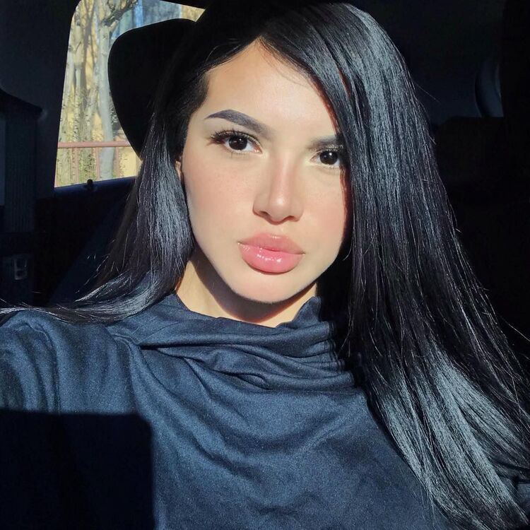 ���������� Frankfurt am Main, ���� ������� Sandra, 39 ���, ������������ ��� ������, ����� � ���������