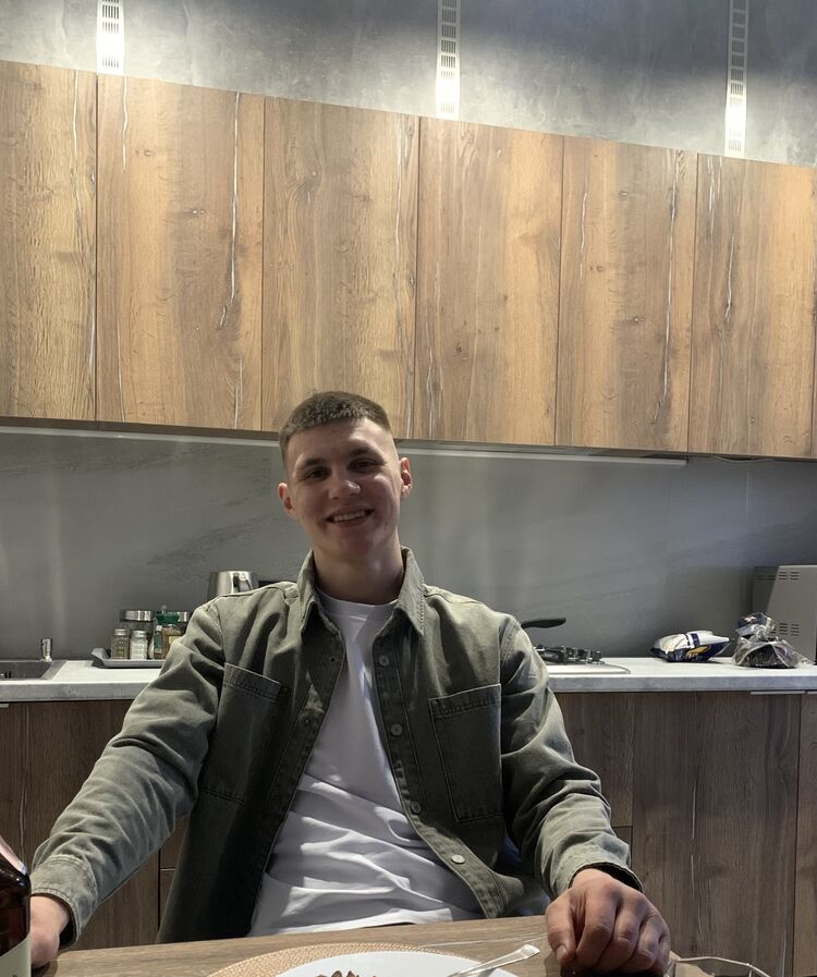 ���� 54763531 ����� �������, 23 ����, ���� ���������� � ������������