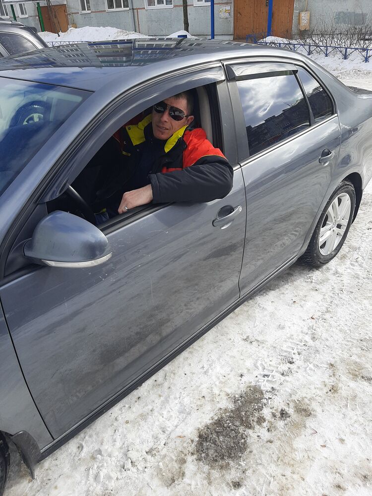 ���� 26461571 ������� ����, 41 ���, ���� ���������� � �������������