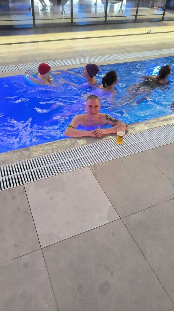 ���������� ���������, ���� ������� Grisha, 39 ���, ������������ ��� c�������� ���������, ���������