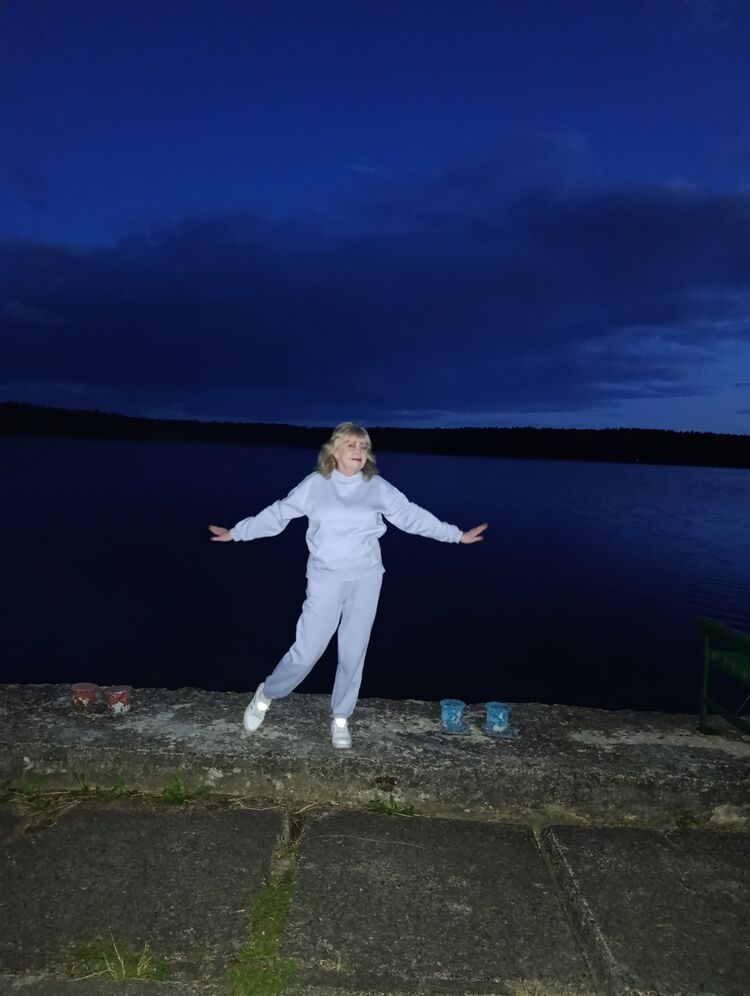 ���������� �����, ���� ������� ����, 57 ���, ������������ ��� ����� � ���������, c�������� ���������