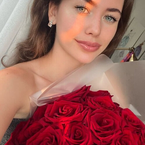 ���� 54314321 ������� �����, 28 ���, ���� ���������� � �������������