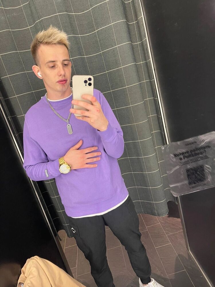 ���� 33503091 ������� ���������, 30 ���, ���� ���������� � ����������