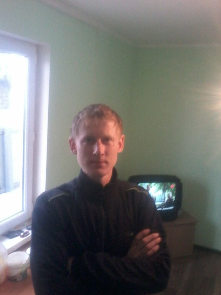 ���������� ������, ���� ������� ����� ����, 36 ���, ������������ ��� ������, ����� � ���������, c�������� ���������