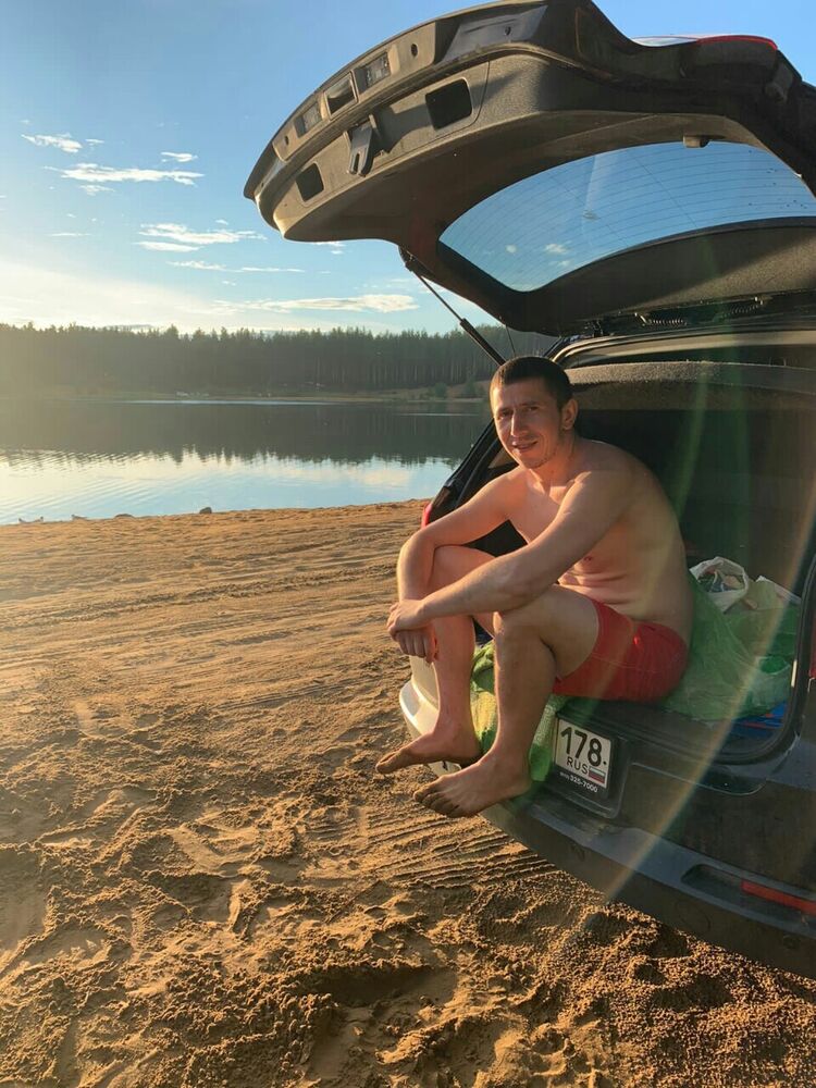 ���� 54996111 ������� ����, 36 ���, ���� ���������� � ������������