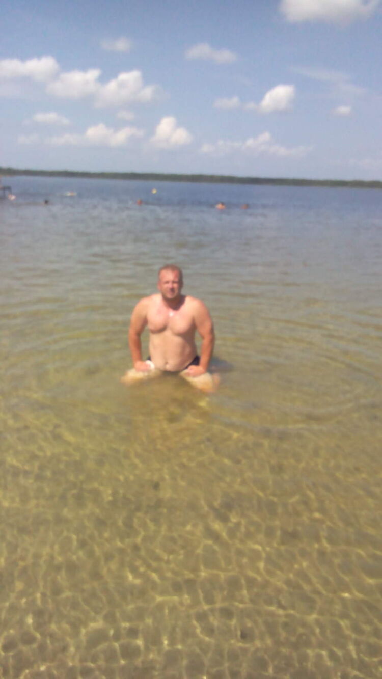 ���� 25242361 ������� ������, 40 ���, ���� ���������� � ������