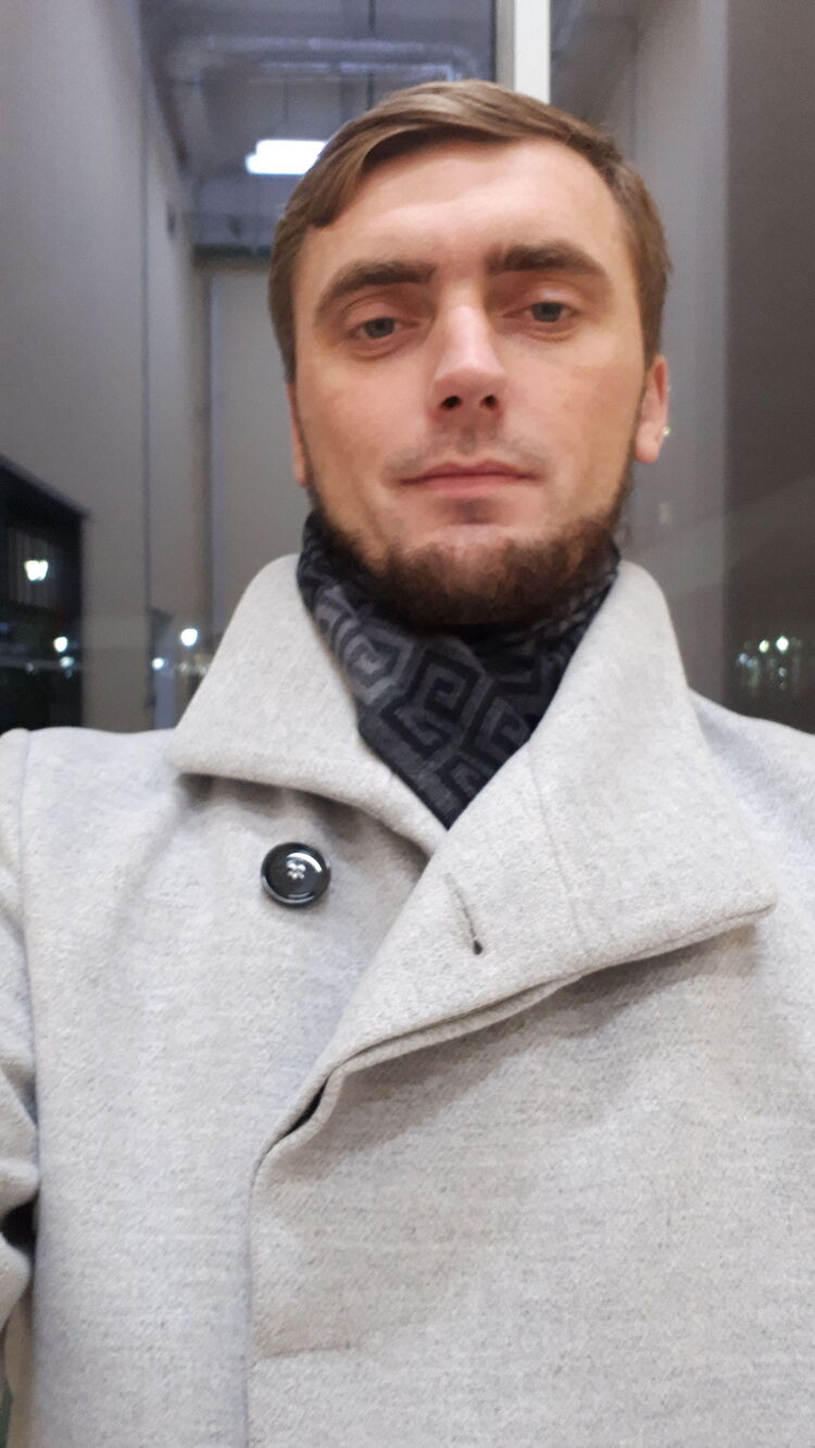 ���� 23212821 ������� ����, 35 ���, ���� ���������� � ������