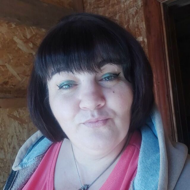  42657861  , 38 ,    