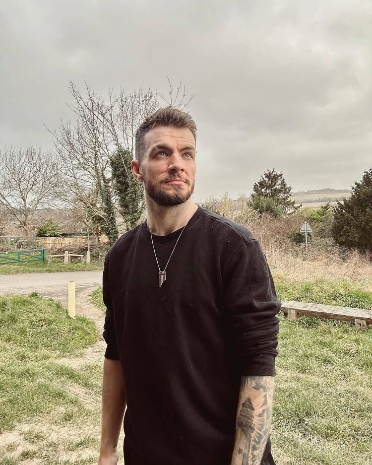 ���� 56045311 ������� Alexander, 34 ����, ���� ���������� � ������