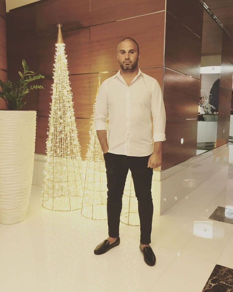 ���� 31810881 ������� ����, 43 ����, ���� ���������� � �������