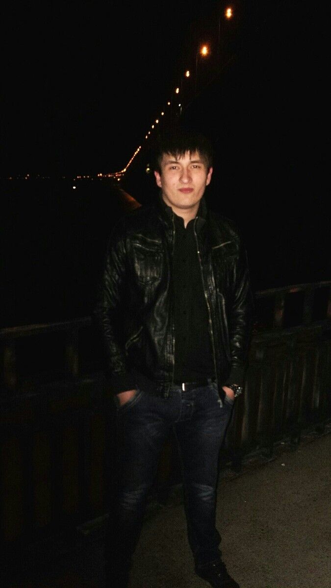  ,   Alexey, 32 ,   ,   , c 
