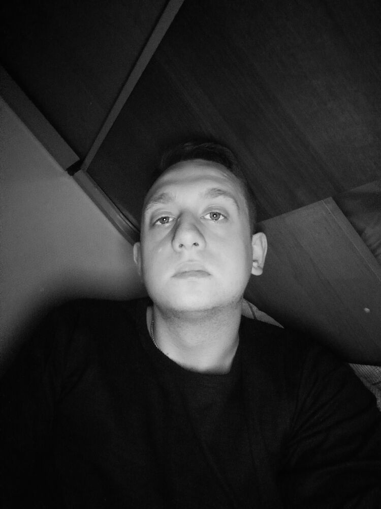 ���� 43599621 ����� ����, 24 ����, ���� ���������� � �����-����������