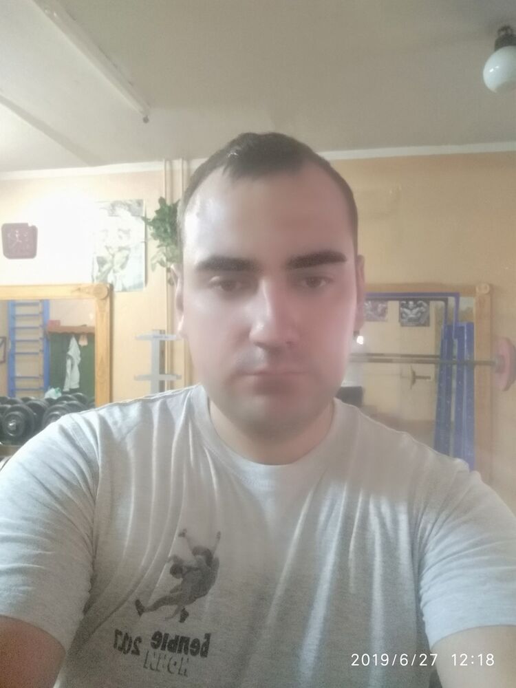  18397171  , 32 ,    