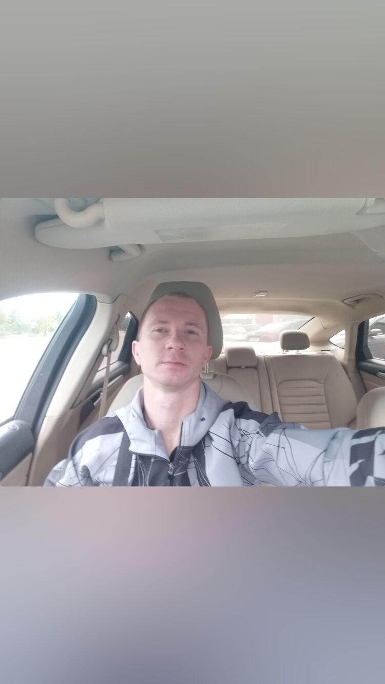  51717591  , 32 ,    