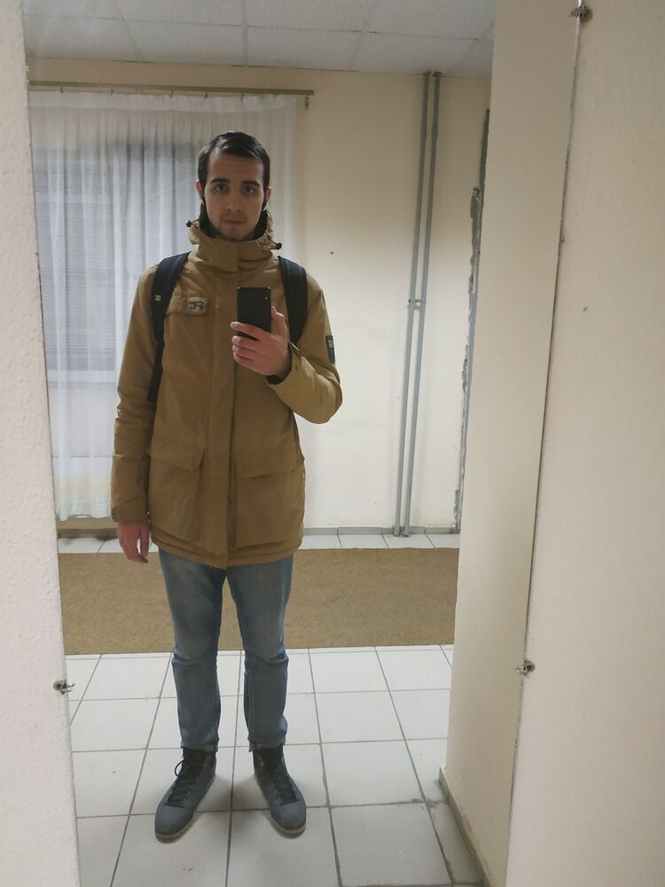 ���� 16464951 ������� �����, 28 ���, ���� ���������� � ������