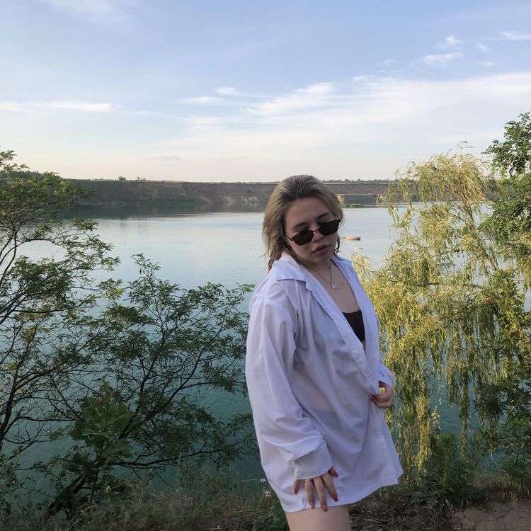 ���� 37094081 ������� �������, 21 ���, ���� ���������� � �������-��-����