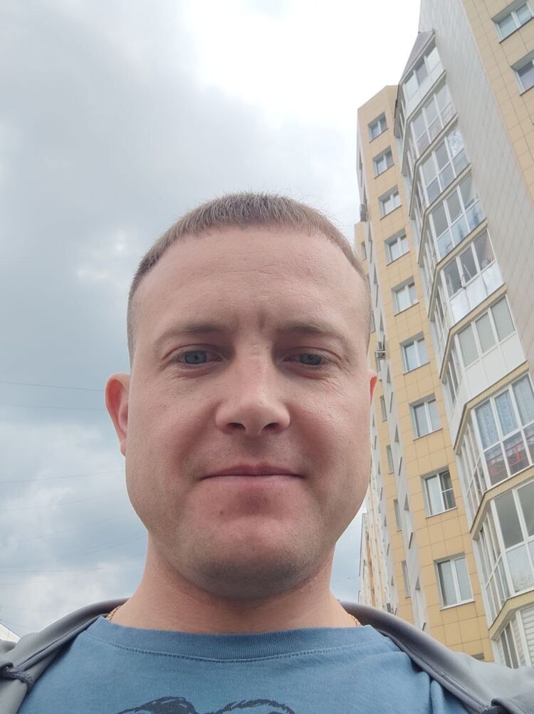 ���������� ��������, ���� ������� �����, 35 ���, ������������ ��� ������, ����� � ���������