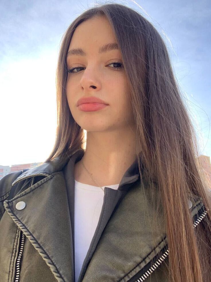 ���� 42924411 ������� ����, 22 ����, ���� ���������� � ������