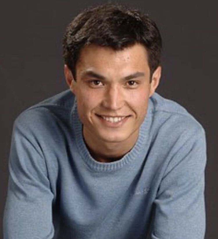 ���� 56250431 ������� �����, 45 ���, ���� ���������� � ������