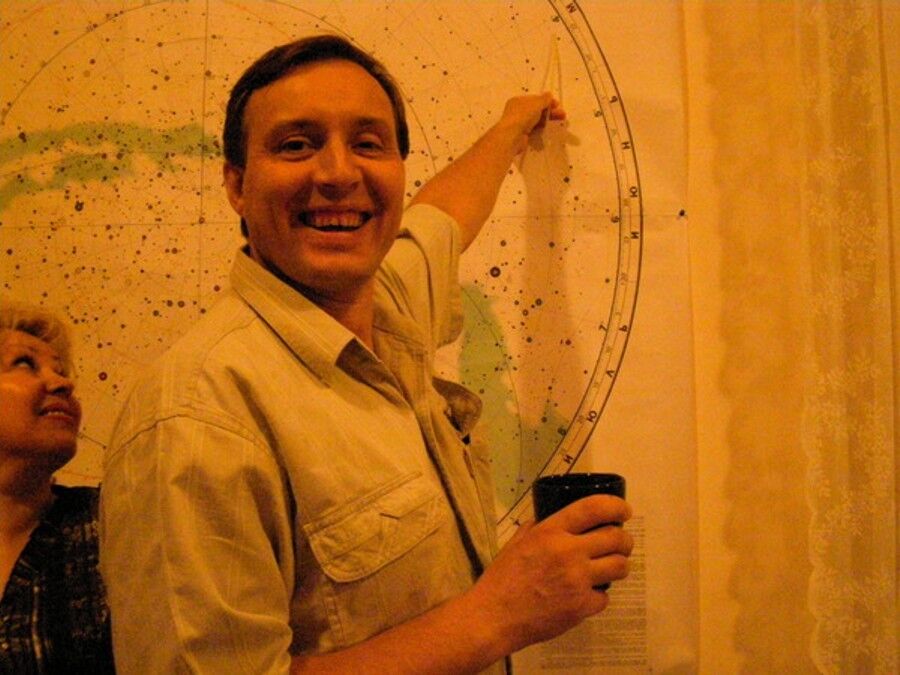 ���� 5359871 ������� ����������, 55 ���, ���� ���������� � �������������