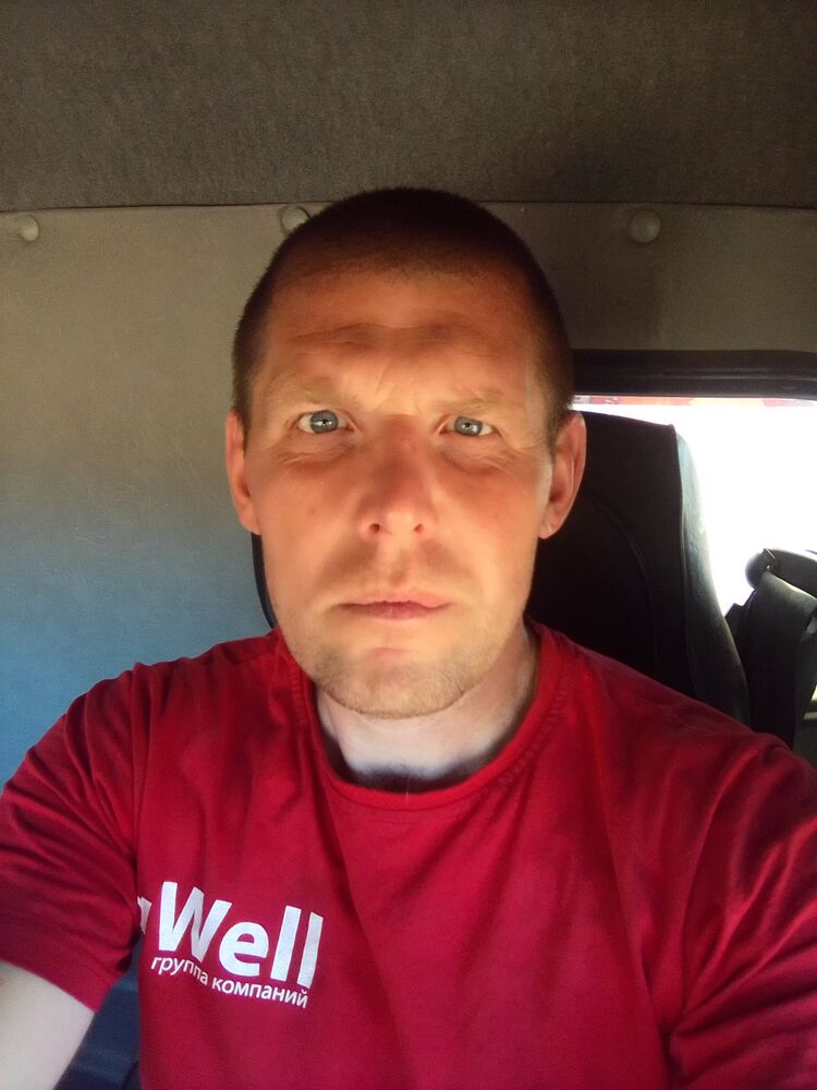 ���� 23222711 ������� �����, 46 ���, ���� ���������� � ������