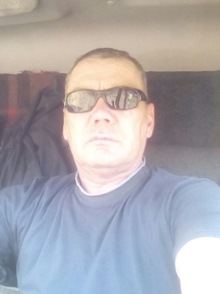  ,   , 55 ,  