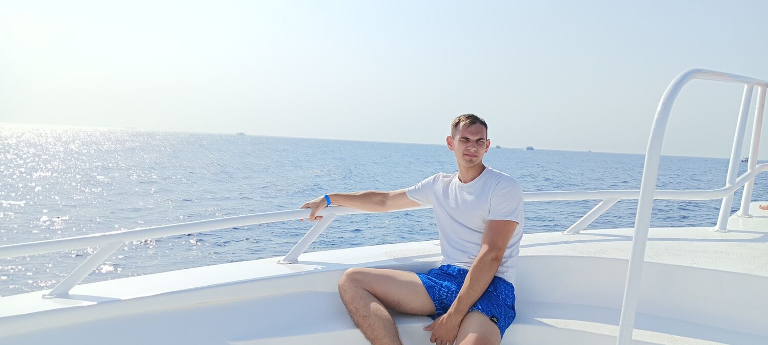 ���������� ���������, ���� ����� ������, 21 ���, ������������ ��� ������, ����� � ���������