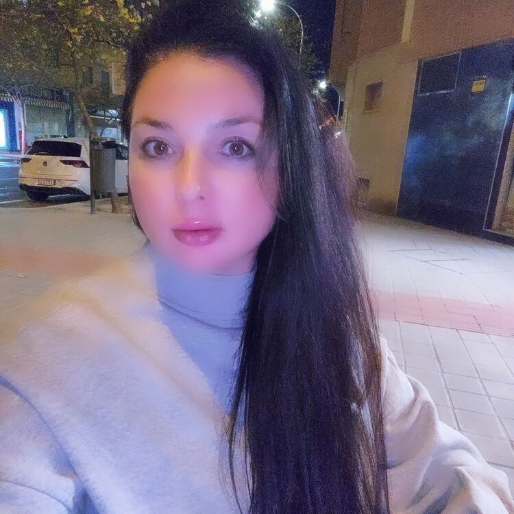  Alacant,   , 41 ,   ,   