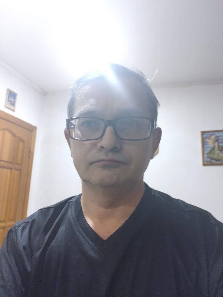   ,   , 49 ,   ,   