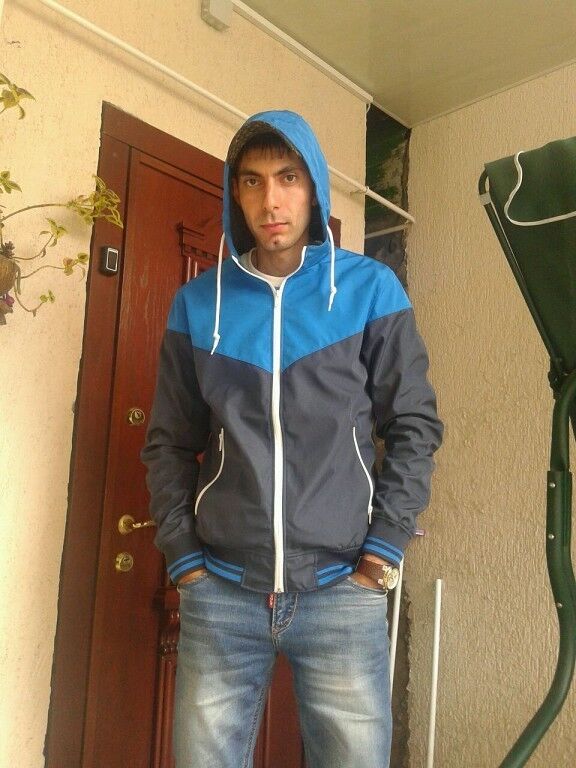  ,   , 34 ,   
