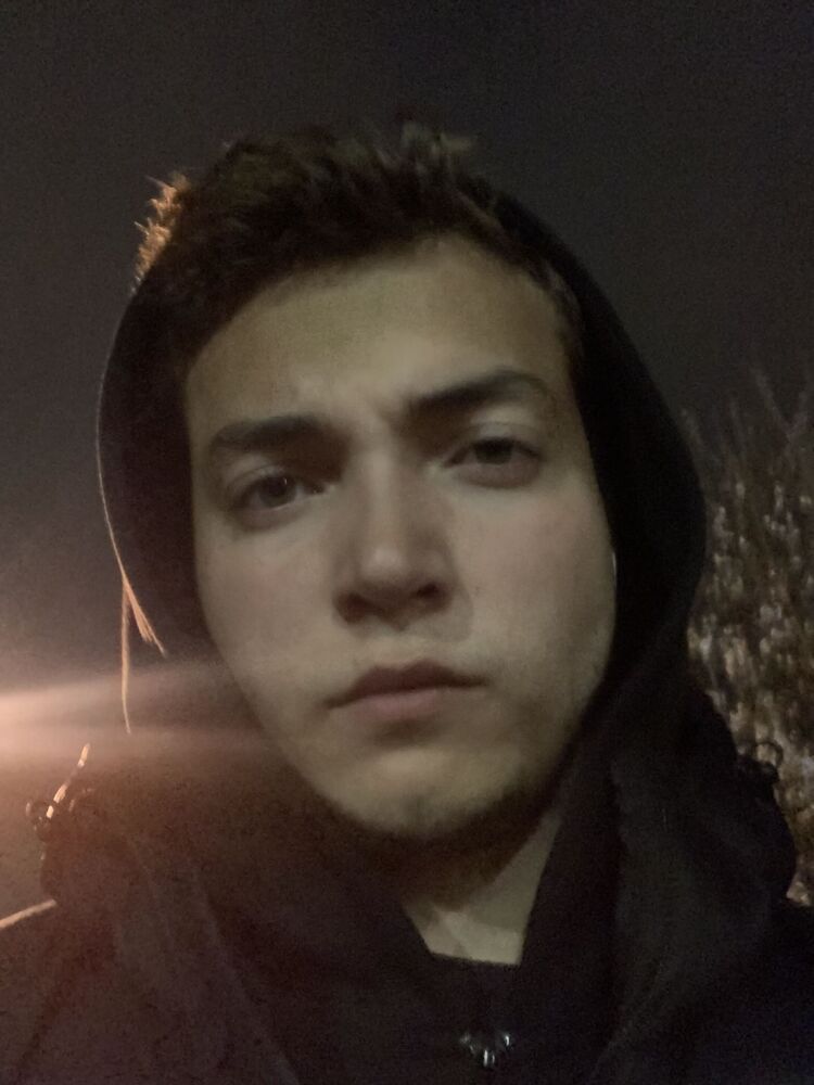 ���� 26051831 ����� ����, 24 ����, ���� ���������� � ��������������