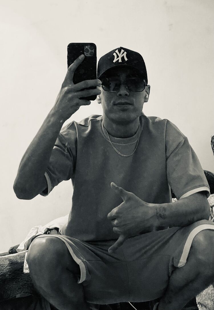  ,   , 28 ,   c 