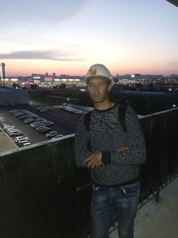 ���� 45657111 ������� �������, 39 ���, ���� ���������� � ����������