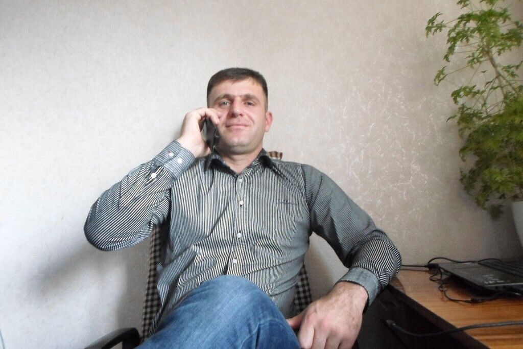 ���� 25281571 ������� ���, 41 ���, ���� ���������� � ������������