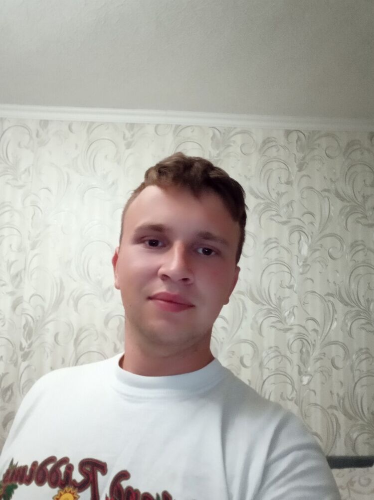 ���� 22028451 ������� MaTeoC, 29 ���, ���� ���������� � ��������