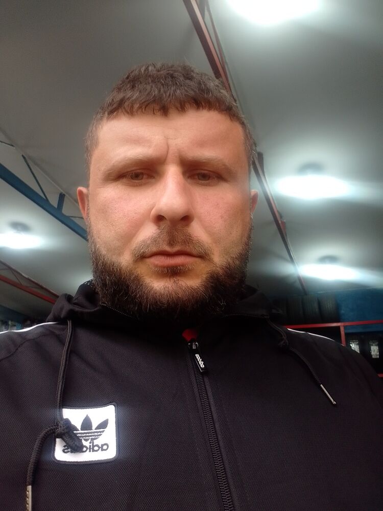 ���������� ������, ���� ������� Garo, 31 ���, ������������ ��� ������, ����� � ���������