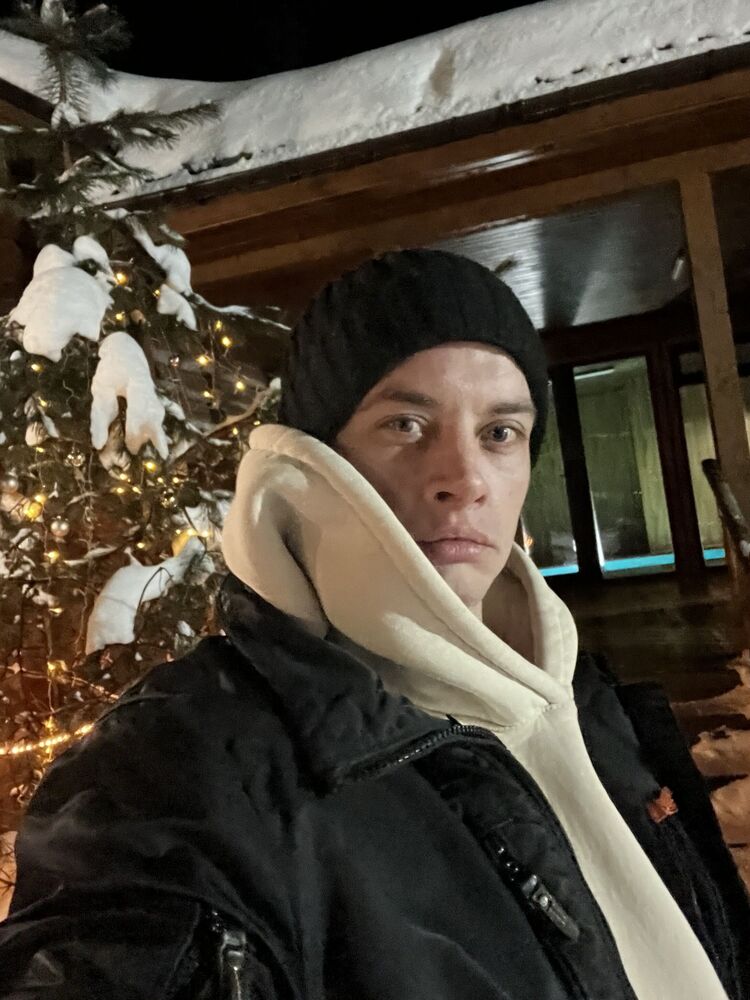  ,   Vadim, 26 ,   ,   