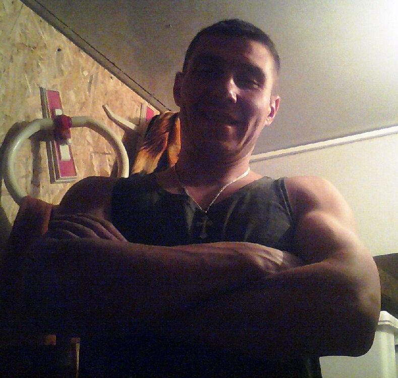 ���������� ������, ���� ������� Serjant 78, 47 ���, ������������ ��� ����� � ���������, c�������� ���������, ���������