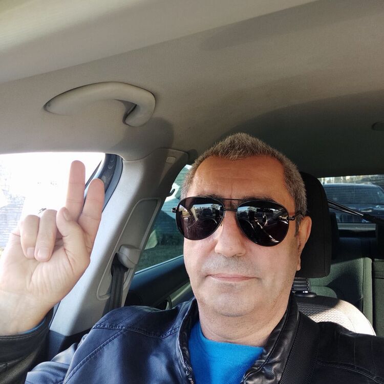  ,   , 59 ,     , c 