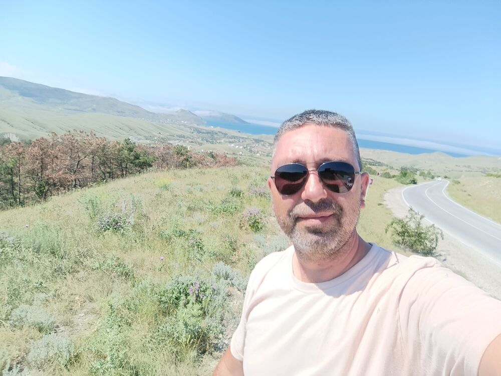 ���� 56182731 ������� ���, 41 ���, ���� ���������� � �����������