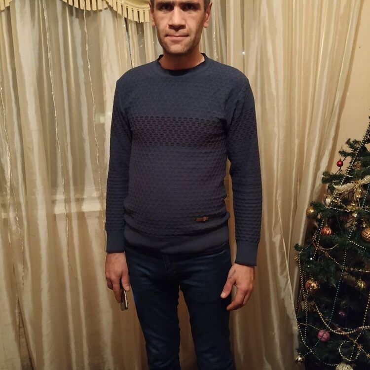 ���� 14582111 ������� Robert, 43 ����, ���� ���������� � �������