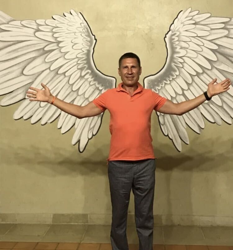 ���������� �����-���������, ���� ������� �������, 57 ���, ������������ ��� ����� � ���������, ���������