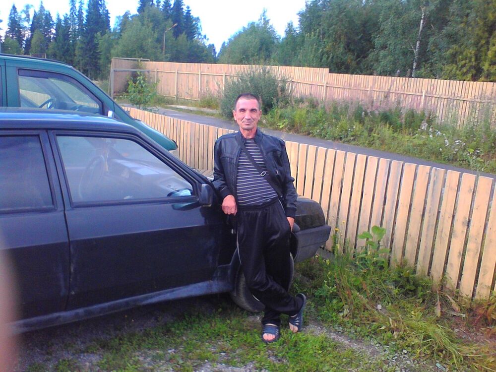  4146251  Bkz9753, 65 ,    