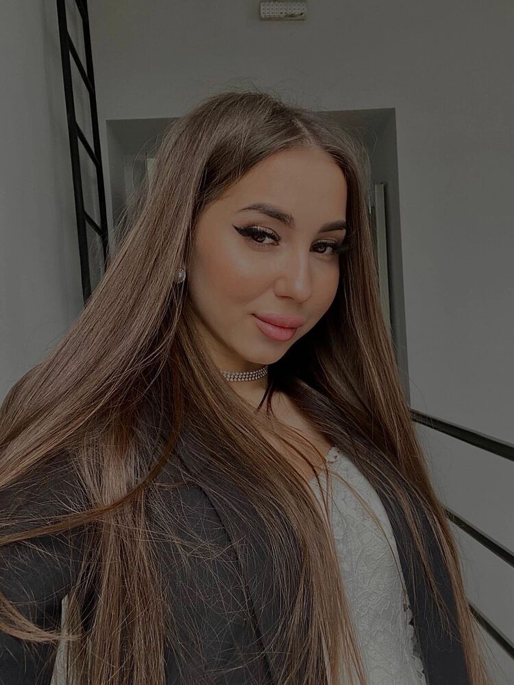 ���������� �����-���������, ���� ������� ���, 24 ����, ������������ ��� ������, ����� � ���������