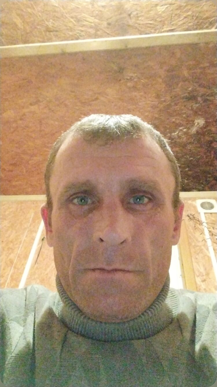  ,   , 44 ,   ,   , c , 