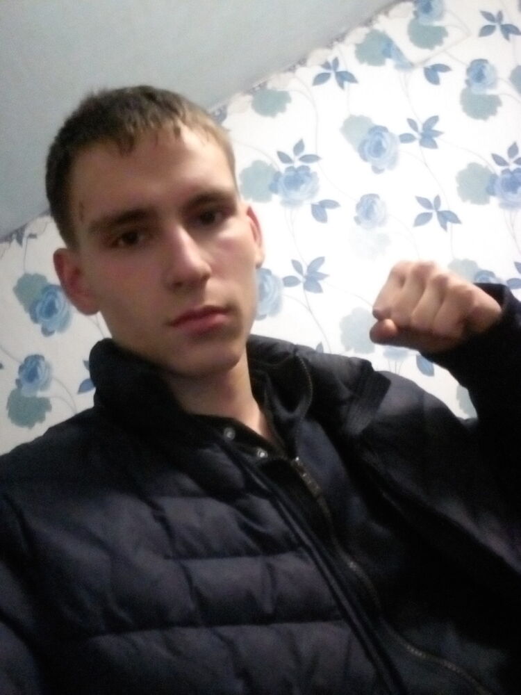 ���� 11613251 ������� �������, 35 ���, ���� ���������� � ������������