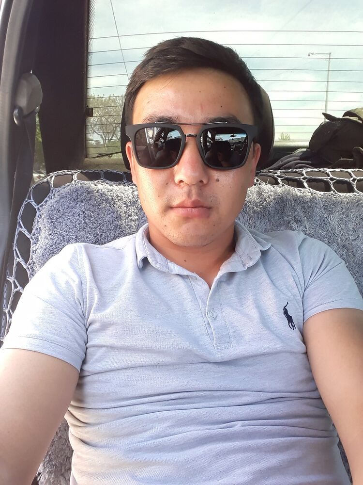 ���� 15897161 ������� �����, 35 ���, ���� ���������� � ��������