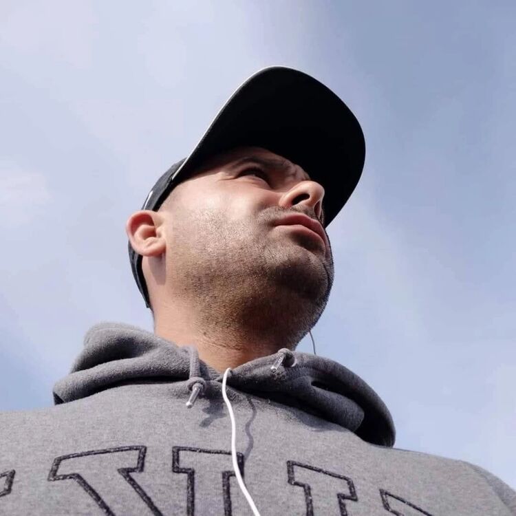 ���� 55980931 ������� Ivan, 38 ���, ���� ���������� � Asse