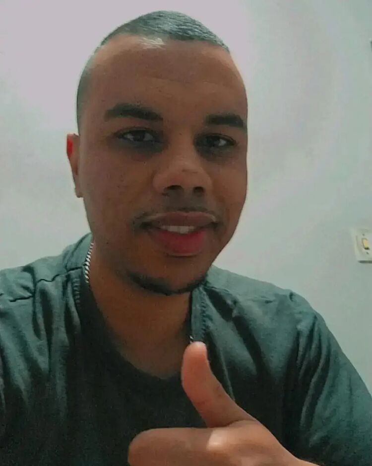  -,   Flavio, 27 ,   ,   